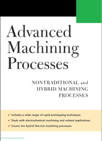 010 - ADV. MACHIN PROCES